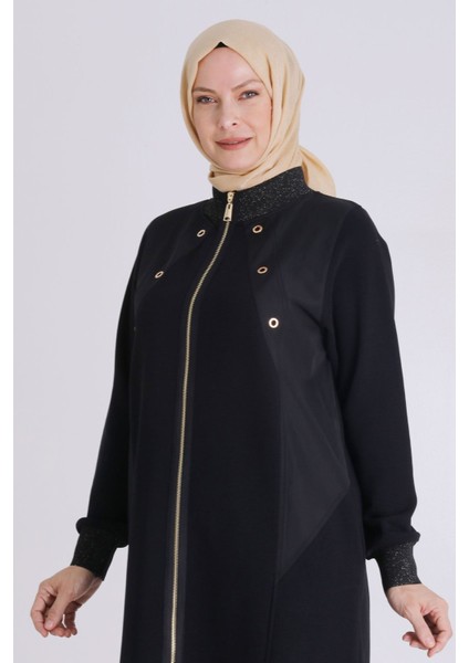 Genç Büyük Beden Üç Ipliksporferace - V2822 modelleri