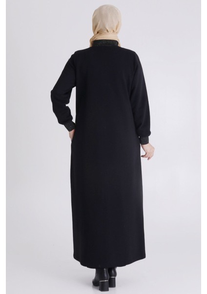 Genç Büyük Beden Üç Ipliksporferace - V2822 fırsatları