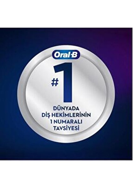 Stages Spiderman Çocuklar İçin Diş Fırçası Yedek Başlığı 2'li Orta Sertlikte