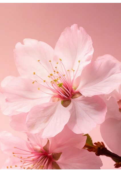 The Ritual Of Sakura Duş Köpüğü, Vücut Peelingi, Vücut Kremi ve Mini Parfüm Içeren Hediye Seti Medium modelleri