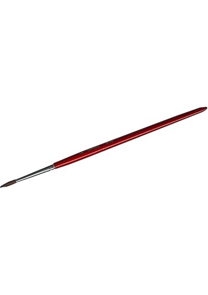 03323 M24 Chaffee, Çok Renkli + 7 Revell Set