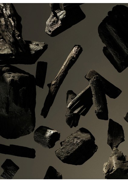 Sport Collection Nem Kaybını Önleyici Vücut Losyonu 100 ml fiyatları