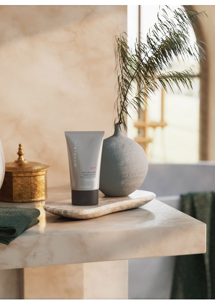 Sport Collection Nem Kaybını Önleyici Vücut Losyonu 100 ml modelleri