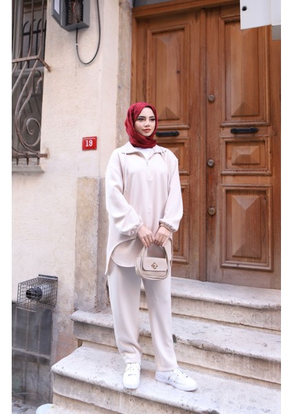 Asimetrik Cepli Modal Takım fiyatları