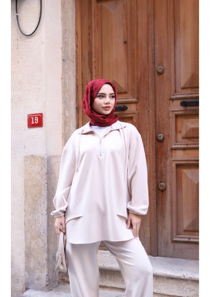 Asimetrik Cepli Modal Takım fırsatları