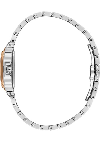 DK.1.14042-6 Daniel Klein Kadın Kol Saat fiyatları