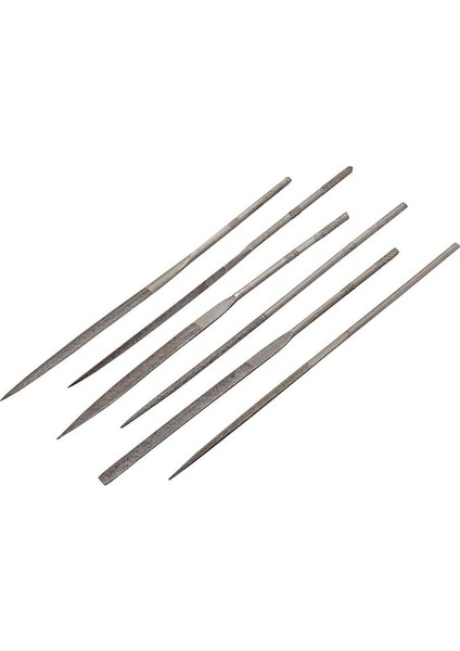 - Su Bazlı Maket Boyası Zümrüt Yeşili Parlak 18 ml (36161) + 4 Revell Set fiyatları