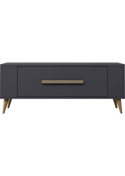 TV1336CT RETRO-128 Tv Sehpası Antrasit-Safirmeşe modelleri