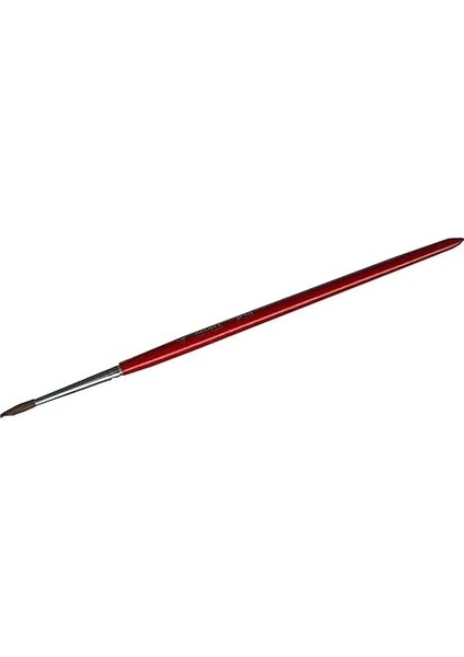 - Su Bazlı Maket Boyası Sarı Mat 18 ml (36115) + 6 Revell Set