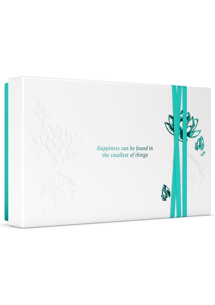 6 ml Cilt Bakım Seti fiyatları