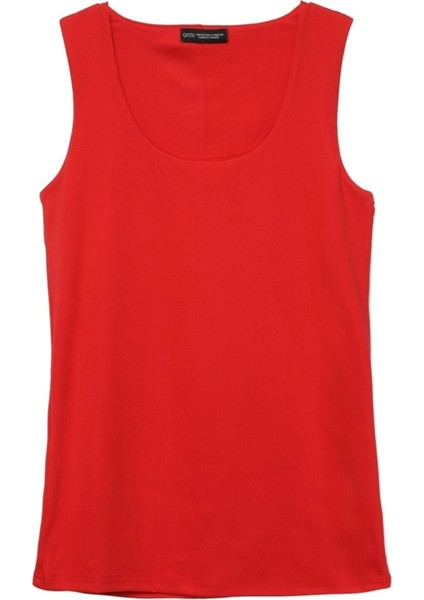 Kadın Kırmızı Bluz fiyatları