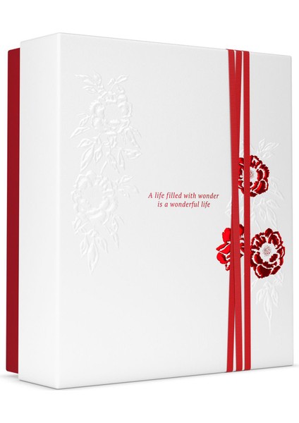 Cilt Bakım Seti fiyatları