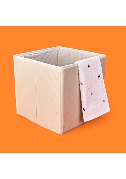 Dolap Içi Organizer - Krem fiyatları