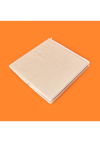 Dolap Içi Organizer - Krem fırsatları