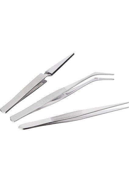 - Su Bazlı Maket Boyası Beyaz Ipek 18 ml (36301) + Revell VSG05802 Hobi Set, Gemiler + 6 Revell Set fırsatları