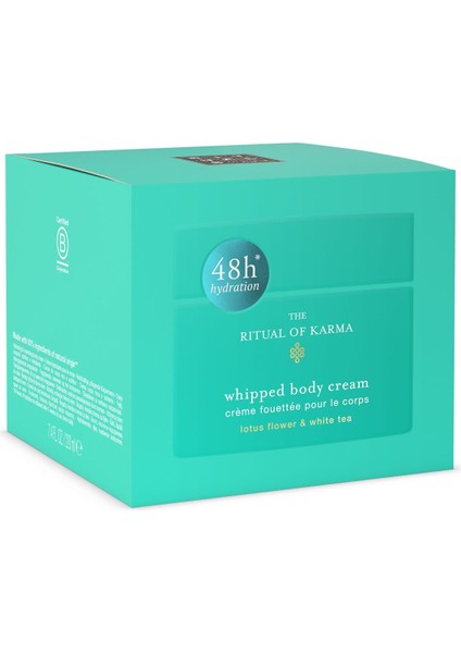 Vücut Nemlendirici fiyatları