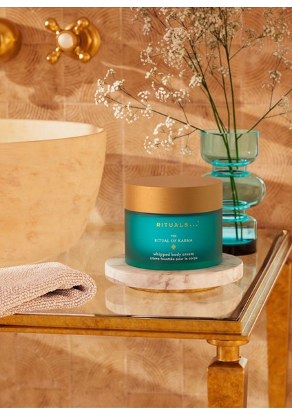 Vücut Nemlendirici indirimleri