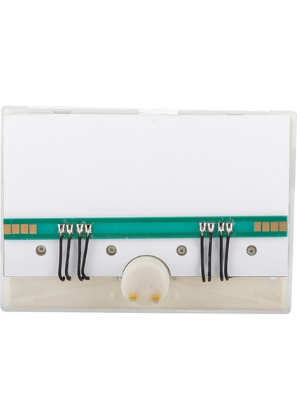 2x Sürücü Kartı P-134 Vu Metre Tahta Tahtası Vu Metre Ses Arka Işığı Analog Dijital Güç Ölçer (Yurt Dışından) indirimleri