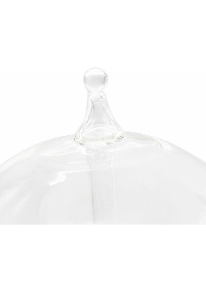 Açık Güneş Enerjisi Radyometresi Güneş Işığı Enerji Eğirme Kanatları Cam Radyometre Bilimi Eğitim Işık Değirmeni (Yurt Dışından) indirimleri