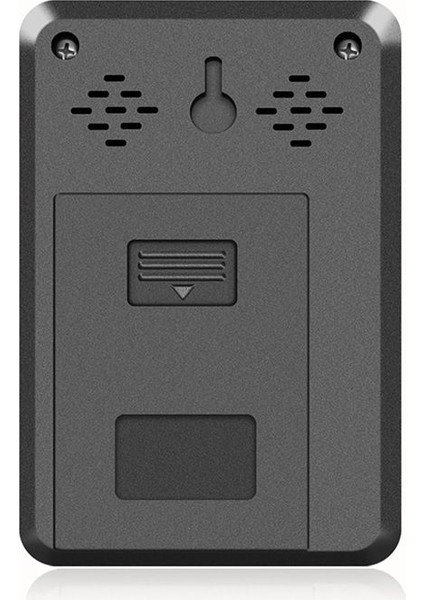 Taşınabilir Elektromanyetik Radyasyon Dedektörü Emf Metre Radyasyon Dozimetre Monitör Test Cihazı Yüksek Doğruluk Profesyonel Xr-2 (Yurt Dışından) indirimleri