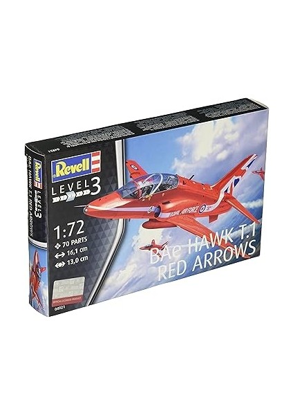 - Su Bazlı Maket Boyası Nato Zeytin Mat 18 ml (36146) + 6 Revell Set indirimleri