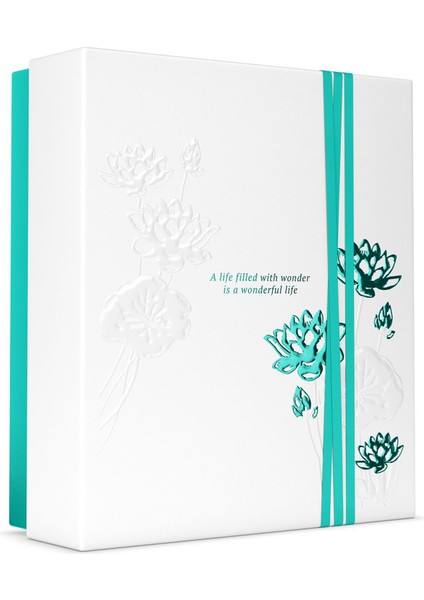 6 ml Cilt Bakım Seti fiyatları