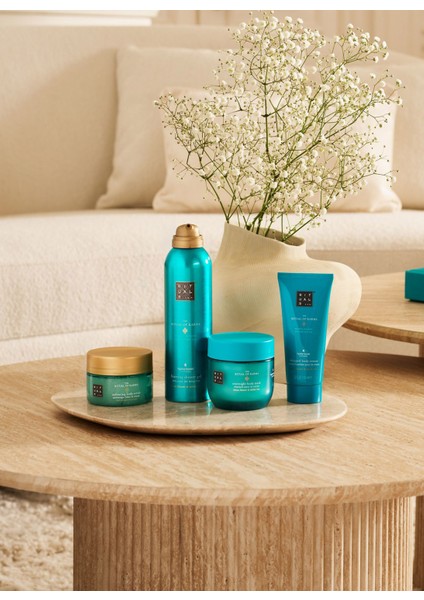 6 ml Cilt Bakım Seti indirimleri