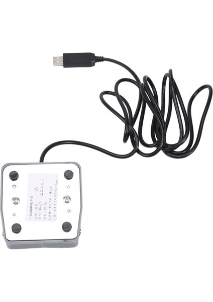 USB Ayak Anahtarı Klavye Pedalı Hıd Pc Bilgisayar USB Eylem Anahtarı Kontrolü Anahtar Işlevleri Fare Pc Oyunu (Yurt Dışından) modelleri
