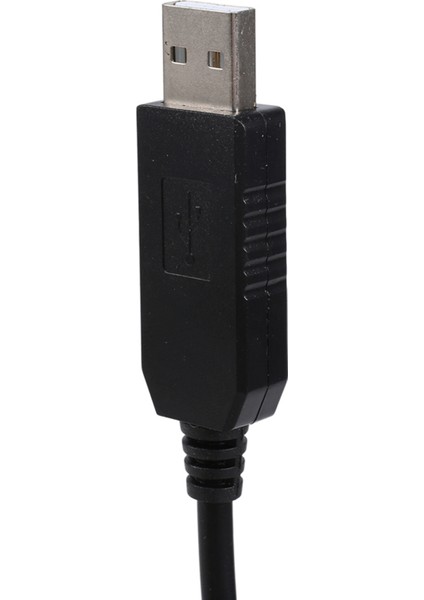 USB Ayak Anahtarı Klavye Pedalı Hıd Pc Bilgisayar USB Eylem Anahtarı Kontrolü Anahtar Işlevleri Fare Pc Oyunu (Yurt Dışından) fırsatları