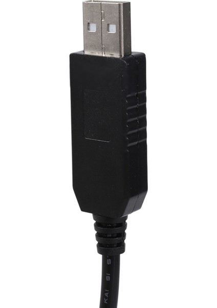 USB Ayak Anahtarı Klavye Pedalı Hıd Pc Bilgisayar USB Eylem Anahtarı Kontrolü Anahtar Işlevleri Fare Pc Oyunu (Yurt Dışından) indirimleri