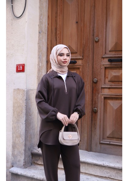 Asimetrik Cepli Modal Takım modelleri