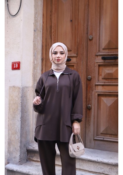 Asimetrik Cepli Modal Takım fırsatları