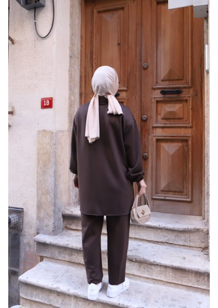 Asimetrik Cepli Modal Takım indirimleri