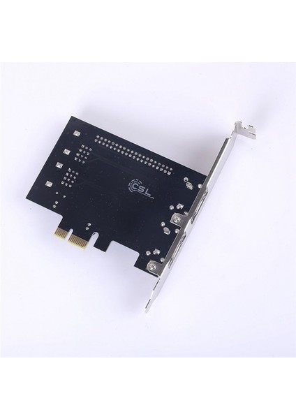 Sata Ide Pcı E Adaptör Kartı Pcı E - Sata 2 0 + Ide Esata X2 Combo Adaptör Dönüştürücü Raıd Denetleyici Kartı (Yurt Dışından) modelleri