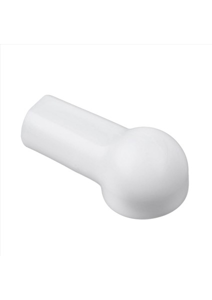 4pcs Araba Üst Push Çubuk Uç Kapak Değiştirme Porsche 986 987 Boxster Cabrio 1997-2012 98656127902 (Yurt Dışından)