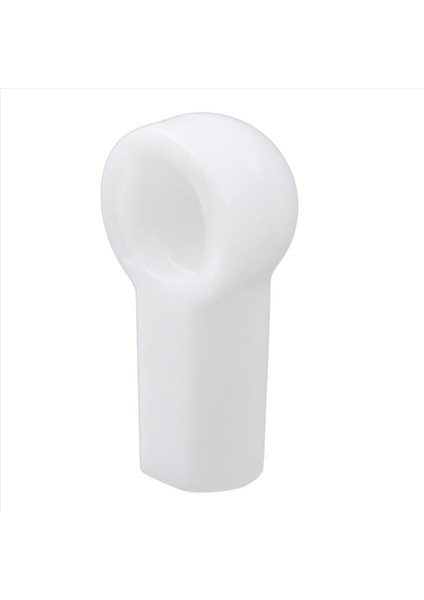 4pcs Araba Üst Push Çubuk Uç Kapak Değiştirme Porsche 986 987 Boxster Cabrio 1997-2012 98656127902 (Yurt Dışından) fırsatları