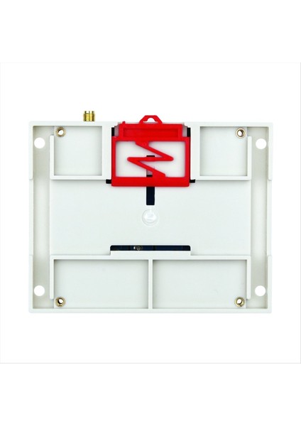 AC220V-380V Geniş Gerilim 2 Kanallar 433MHZ Fabrika Motor Kontrol Trafik Kapısı Için Kablosuz Uzaktan Kumanda Anahtarı (Yurt Dışından) modelleri