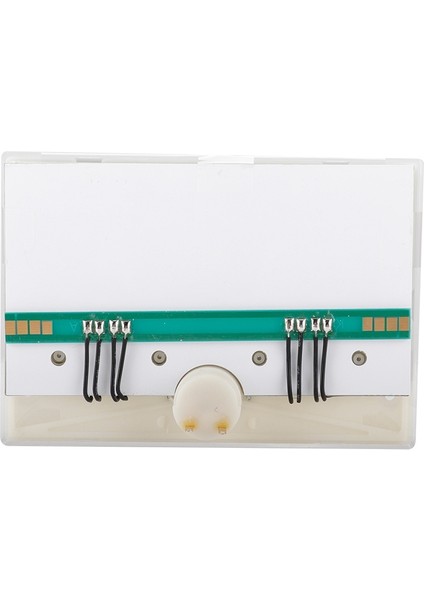 Sürücü Kartı P-134 Vu Metre Tahta Tahtası Vu Metre Ses Arka Işığı Analog Dijital Güç Ölçer (Yurt Dışından) indirimleri