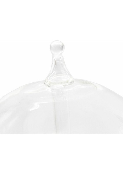 2x Açık Güneş Gücü Radyometre Güneş Işık Enerji Dönen Panolar Cam Radyometre Bilim Eğitim Işık Değirmeni (Yurt Dışından) fırsatları