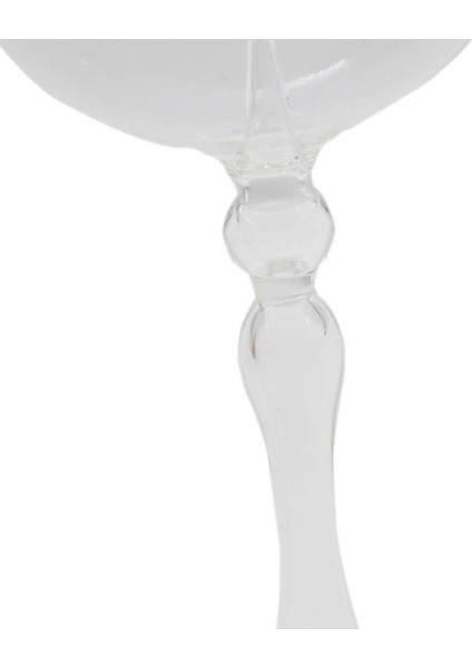 2x Açık Güneş Gücü Radyometre Güneş Işık Enerji Dönen Panolar Cam Radyometre Bilim Eğitim Işık Değirmeni (Yurt Dışından) indirimleri