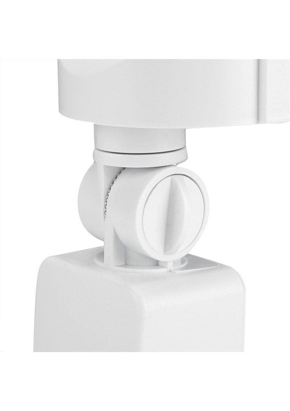 2x Kızılötesi Hareket Sensörü AC110V-240V Pır Gövdesi Için Ayarlanabilir Sensör Anahtarı Birden Çok Senaryo Için (Yurt Dışından) indirimleri