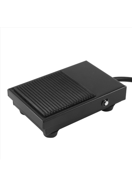 2 Pinli Ayak Pedalı Güç Denetleyicisi Anahtar Tig Için Elsiz (Yurt Dışından) modelleri