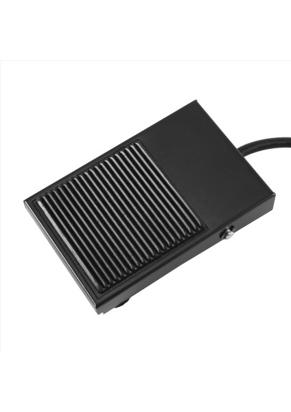 2 Pinli Ayak Pedalı Güç Denetleyicisi Anahtar Tig Için Elsiz (Yurt Dışından) fırsatları