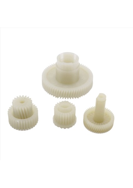 Land Rover Range Rover Discovery Dişli Aktüatör Için El Freni Onarım Kiti 16 Dişli (Yurt Dışından) fiyatları