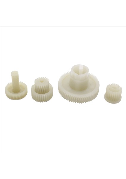 Land Rover Range Rover Discovery Dişli Aktüatör Için El Freni Onarım Kiti 16 Dişli (Yurt Dışından) modelleri