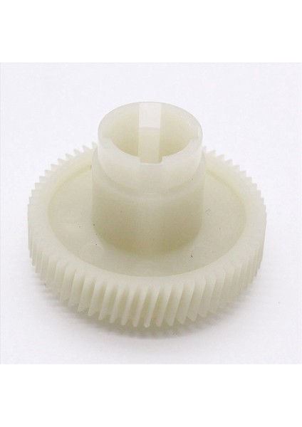 Land Rover Range Rover Discovery Dişli Aktüatör Için El Freni Onarım Kiti 16 Dişli (Yurt Dışından) indirimleri