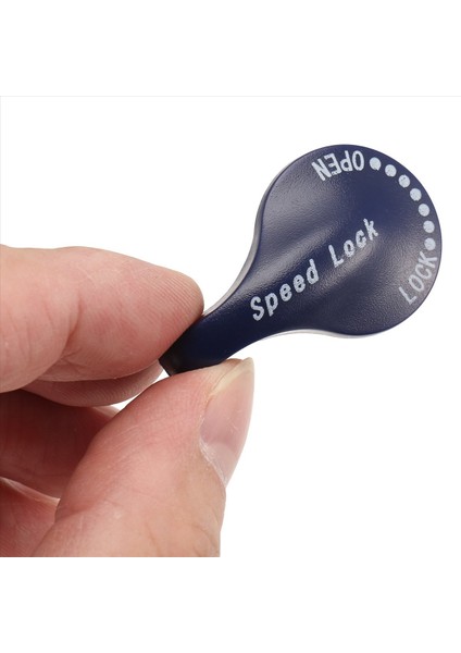 Sr Suntour Xct Xct Xcr Ön Çatal Çatal Hidrolik Hız Kilidi Kapak Çatal Çubuk Parçaları (Yurt Dışından)