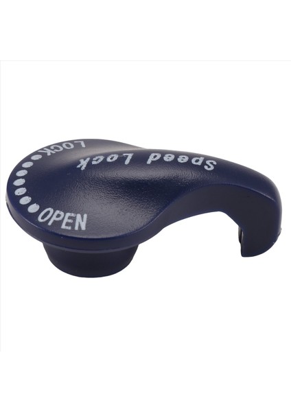 Sr Suntour Xct Xct Xcr Ön Çatal Çatal Hidrolik Hız Kilidi Kapak Çatal Çubuk Parçaları (Yurt Dışından) fiyatları