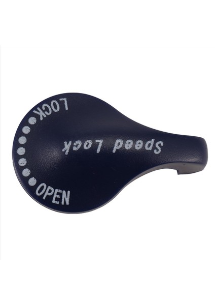 Sr Suntour Xct Xct Xcr Ön Çatal Çatal Hidrolik Hız Kilidi Kapak Çatal Çubuk Parçaları (Yurt Dışından) modelleri