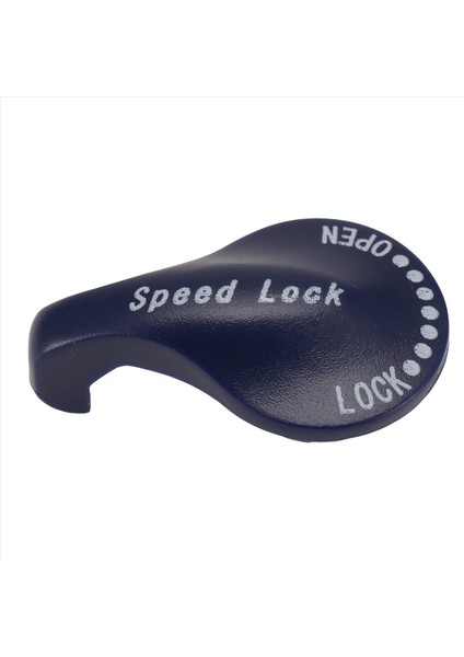 Sr Suntour Xct Xct Xcr Ön Çatal Çatal Hidrolik Hız Kilidi Kapak Çatal Çubuk Parçaları (Yurt Dışından) fırsatları